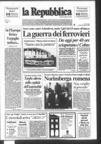 giornale/RAV0037040/1990/n. 23 del 28-29 gennaio